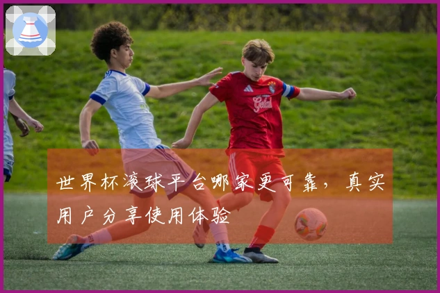 世界杯滚球平台哪家更可靠，真实用户分享使用体验