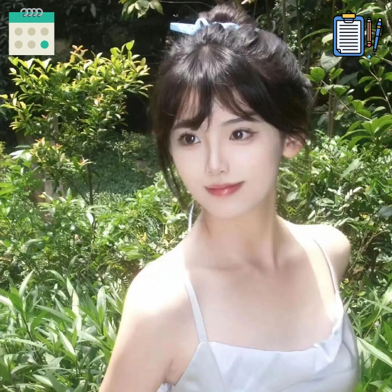 头像
